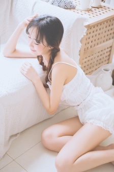 一面亲一面膜下的免费