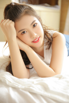 教父短剧免费观看全集