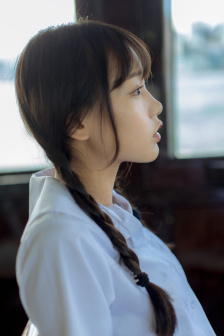 女神购买系统